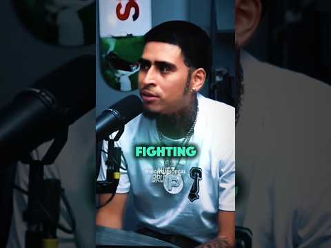 Bkandzmb3z On Causing A Lockdown While In Jail…🚨⛓️Via: @NoJumper #bkandzmb3z #nojumper #shorts
