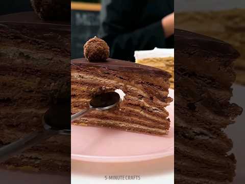 POV: you're Aquarius and you can't eat your cake in a normal way #funny #memes