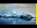 Understanding Art and Nature