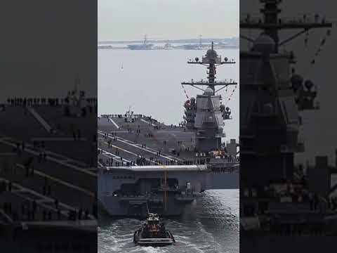 Asia का सबसे बड़ा Naval Base बनेगा In INDIA #shorts