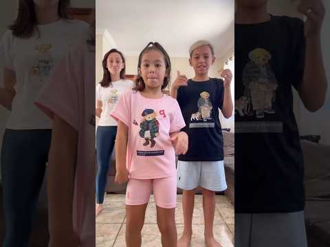 Trend do jet ski #futebol #daviluis #fy #jetski