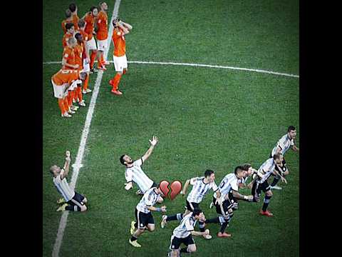 2014 and 2022 ☠️🔥 #football #football #humor #holanda #argentina #worldcup #worldcupqatar2022