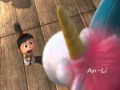 Understanding Reactions to Fluffiness