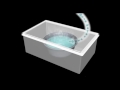 Understanding Water Evaporation and Humidity