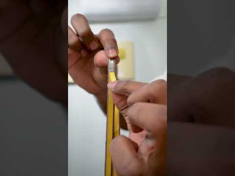Best Creator Gadget #shorts #gadget #amazon #diy