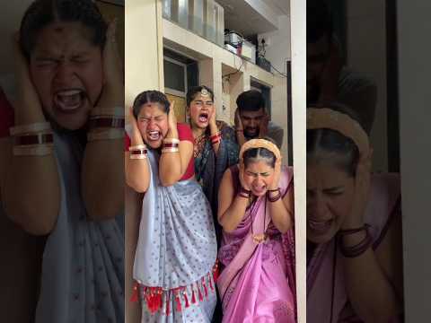 पुरानी हवेली का राज़ || 😱 Purani Haweli Ka Raz ||😨 #shorts#entertainment#youtubeshorts#mammideevlog