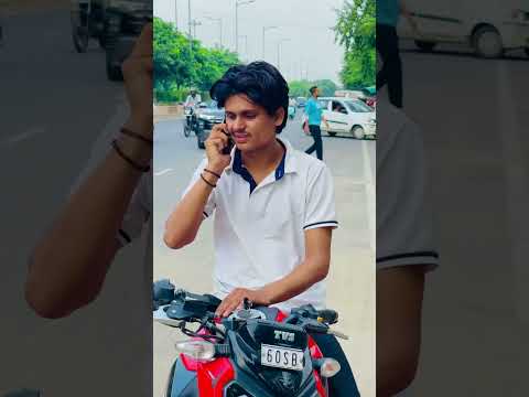 यार VS पैसा 🤑🥺 #foryou #emotional #dostii #youtubeshorts #money #jigri #youtubevideos