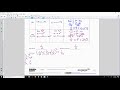 Scale Factors and Area Relationships