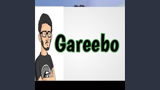 Gareebo