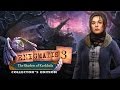 Video for Enigmatis 3: The Shadow of Karkhala Collector's Edition