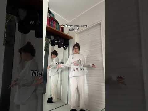 Mi sa che non mi inviteranno più