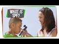 Understanding Sunscreen and SPF