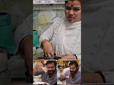 Preparing Mayonnaise With Boiled Egg | Balakokila
