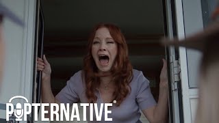 TRAILER: 'Five' - Horror-Comedy - 2025 World Premiere at FrightFest (Directed by Dani Barker)