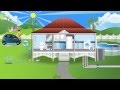 Sewage Treatment and Environmental Impact