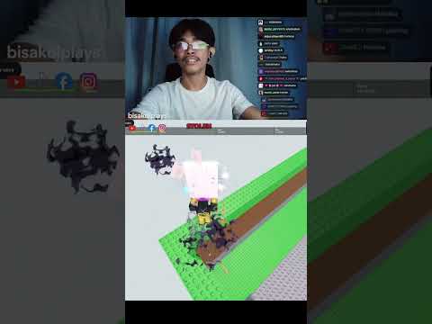 FULL VIDEOS on Youtube: @bisakolplayss