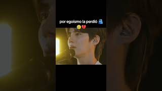 #seeyouatworktomorrow #edit #kdrama #primevideo la perdió por egoísmo de el 😥🫂💔 dale 👍🏽 suscribete 🔔