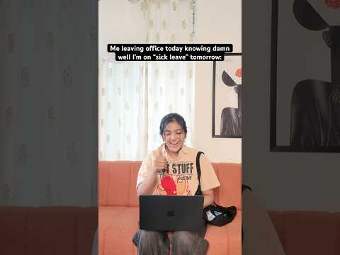 New year, old me 👩🏻🦽😌