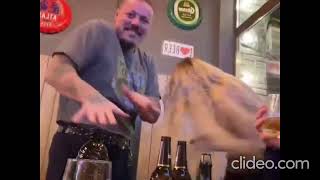 𝙎𝙚𝙧𝙜𝙚𝙮 𝙎𝙞𝙢𝙤𝙣𝙤𝙫 𝙚𝙙𝙞𝙩