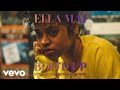 Understanding Emotional Expressions in Lyrics