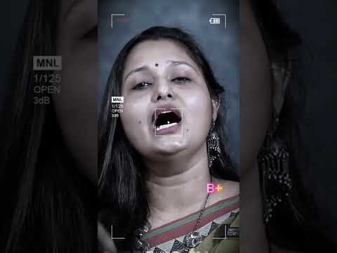 സ്വന്തം കാലിൽ സ്ത്രീകൾ നിൽക്കാൻ പഠിക്കണം 🩷