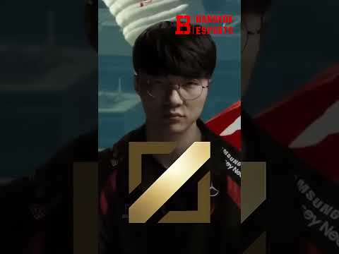 แค้นส่วนตัว  #fyp #fypage #เรื่องเล่า #bangkokesports