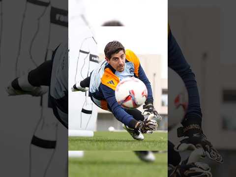 Aquí están los 5 mejores futbolistas que no se clasificaron para elMundial 2026.#futbol #fcbarcelona