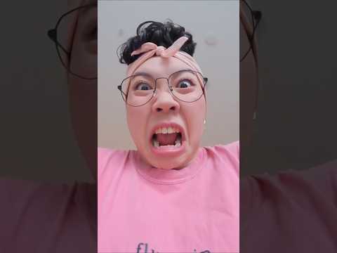 Asian Mom Discipline