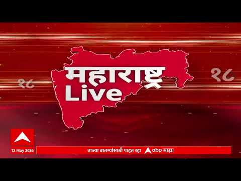 Neet Exam All Update