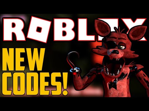 All Codes For Toytale Rp 07 2021 - tattletail roblox codes