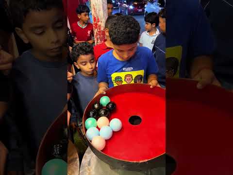 Jaffer Habib part 52 #challenge #explorepage #dailyvlogs