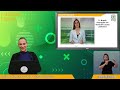Regulated Debate Concepts and Practices