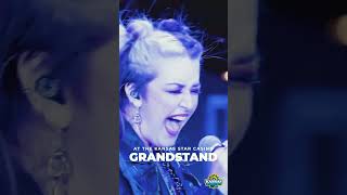 DCOM: LIVE! | Sept. 20