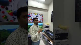 LG Korean Amoled LED TV | Led Tv Wholesale Market in Karachi | LED TV Price in Pakistan