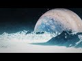 Planetary Characteristics and Phenomena