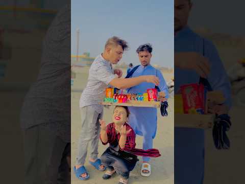 Eid Mubarak ❤️ #shorts #trending #youtubeshorts #shortsvideo #ytshorts #funny #realalikhan #viral