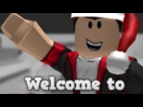 Bloxburg Vip Redeem Code 07 2021 - club red vip roblox