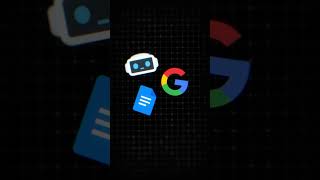 What is Retrieval Augmented Generation (RAG) ?