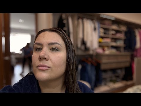 CHIC TV &  MARCEVLOGS |QUE ESTÁ PASANDO
