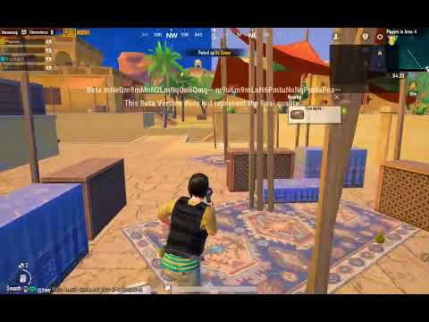التحديث القادم رهيب 🔥🔥