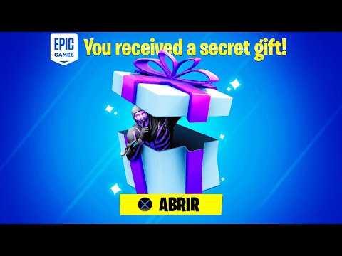 ¡GRATIS! CONSIGUE *PASE DE BATALLA* FORTNITE REMIX (SORTEO CHAT) #fortnite #shorts #fortniteshorts