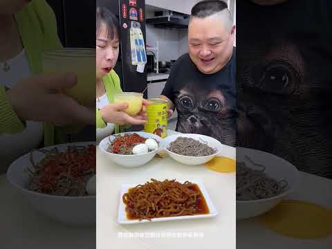 美味しい食べ物のASMR   ASMR FOOD 🍜🍝🍜🥓🥢🍗#asmr #美味しい食べ物#食べ物#vlog