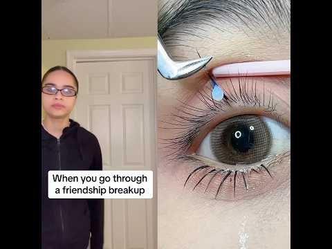 #pov#storytime