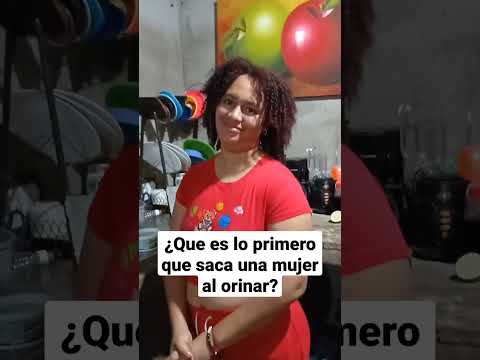 solo para inteligentes ✌️