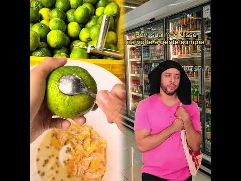 #pov #skit #funny #fyp #foryou