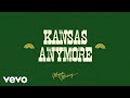 Understanding the Journey in 'Kansas'
