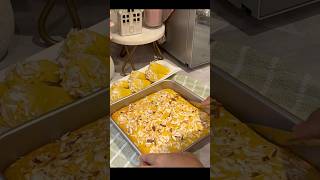 টিপস/ # #food #tips #cooking #video