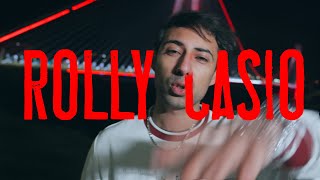 LAMBA - Rolly Casio (Official Video)