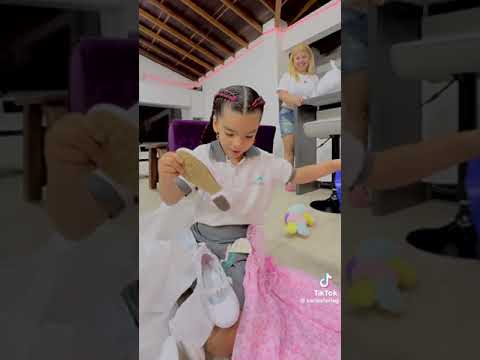 Carlos feria /tiktok 😉