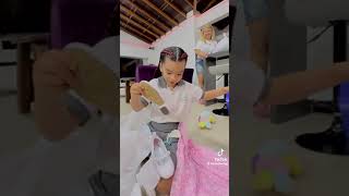 Carlos feria /tiktok 😉